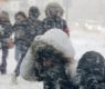 <h2 class="news-title"><a href="https://news-z.info/anomalnoe-poholodanie-v-primore-kak-podgotovitsya-k-rannim-zamorozkam/">Аномальное похолодание в Приморье: как подготовиться к ранним заморозкам</a></h2>