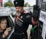 <h2 class="news-title"><a href="https://news-z.info/zashhita-ot-udarov-i-kazachi-patruli-kak-yug-rossii-reshaet-vopros-s-toplivom/">Защита от ударов и казачьи патрули: как юг России решает вопрос с топливом</a></h2>