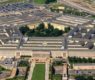 <h2 class="news-title"><a href="https://news-z.info/pentagon-priznal-poteri-sotnya-soldat-postradala-ot-udarov-irana/">Пентагон признал потери: сотня солдат пострадала от ударов Ирана</a></h2>