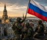 <h2 class="news-title"><a href="https://news-z.info/raschet-bez-illyuzij-kak-strany-pribaltiki-gotovyatsya-k-konfliktu-s-rossiej/">Расчет без иллюзий: как страны Прибалтики готовятся к конфликту с Россией</a></h2>