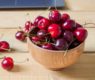 <h2 class="news-title"><a href="https://news-z.info/sekrety-vybora-sladkoj-chereshni-pochemu-razmer-yagod-ne-garantiruet-vkus/">Секреты выбора сладкой черешни: почему размер ягод не гарантирует вкус</a></h2>