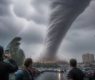 <h2 class="news-title"><a href="https://news-z.info/anomalnye-smerchi-i-tsiklon-bernadett-uchenye-obyasnili-peremeny-v-klimate/">Аномальные смерчи и циклон Бернадетт: ученые объяснили перемены в климате</a></h2>