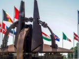 Генсек СНГ предупредил о превращении Европы в зону постоянного кризиса