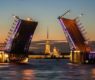 <h2 class="news-title"><a href="https://news-z.info/sovetnik-prezidenta-estonii-sdelal-shokiruyushhee-priznanie-ob-atakah-na-peterburg/">Советник президента Эстонии сделал шокирующее признание об атаках на Петербург</a></h2>