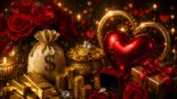 После 1 июля три знака зодиака исполнят мечты &mdash; судьба улыбнется счастливчикам