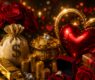 <h2 class="news-title"><a href="https://news-z.info/posle-1-iyulya-tri-znaka-zodiaka-ispolnyat-mechty-sudba-ulybnetsya-schastlivchikam/">После 1 июля три знака зодиака исполнят мечты &mdash; судьба улыбнется счастливчикам</a></h2>