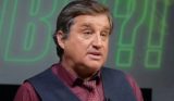 «Там не шутят шутки»: Отар Кушанашвили жестко ответил тяжелобольной Лерчек на угрозы судом