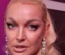 <h2 class="news-title"><a href="https://news-z.info/svershilos-anastasiya-volochkova-pod-ventsom-kto-stal-tem-samym-muzhem-schastlivchikom/">Свершилось: Анастасия Волочкова под венцом &ndash; кто стал тем самым мужем-счастливчиком?</a></h2>