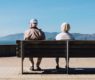 <h2 class="news-title"><a href="https://news-z.info/uchenye-sdelali-neozhidannoe-otkrytie-o-pamyati-pozhilyh-lyudej/">Ученые сделали неожиданное открытие о памяти пожилых людей</a></h2>