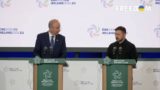 Тот факт, что Зеленский заранее знал про наш удар, настораживает&nbsp;&mdash; Z-паблики