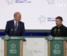 <h2 class="news-title"><a href="https://news-z.info/tot-fakt-chto-zelenskij-zaranee-znal-pro-nash-udar-nastorazhivaet-z-pabliki/">Тот факт, что Зеленский заранее знал про наш удар, настораживает&nbsp;&mdash; Z-паблики</a></h2>