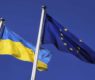 <h2 class="news-title"><a href="https://news-z.info/ukraina-nanesla-udar-po-es-otkuda-nikto-ne-zhdal-postradali-14-stran/">Украина нанесла удар по&nbsp;ЕС, откуда никто не&nbsp;ждал: пострадали 14 стран</a></h2>