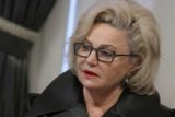 &laquo;Страна может остаться без хлеба&raquo;: депутат Останина призвала не замалчивать дефицит бензина