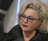 <h2 class="news-title"><a href="https://news-z.info/strana-mozhet-ostatsya-bez-hleba-deputat-ostanina-prizvala-ne-zamalchivat-defitsit-benzina/">&laquo;Страна может остаться без хлеба&raquo;: депутат Останина призвала не замалчивать дефицит бензина</a></h2>