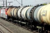 Киргизия запросила поставки топлива у пяти стран