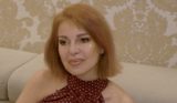 «Я кайфую оттого, что и в 60 лет могу выбирать»: Наталья Штурм завела молодого любовника в Африке