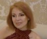 <h2 class="news-title"><a href="https://news-z.info/ya-kajfuyu-ottogo-chto-i-v-60-let-mogu-vybirat-natalya-shturm-zavela-molodogo-lyubovnika-v-afrike/">«Я кайфую оттого, что и в 60 лет могу выбирать»: Наталья Штурм завела молодого любовника в Африке</a></h2>