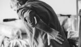 Выбросите таблетки и забудьте о массаже: ученые нашли неожиданный способ навсегда вылечить больную спину