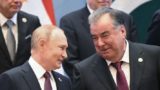 С&nbsp;такими &laquo;союзниками&raquo; и&nbsp;врагов не&nbsp;надо: Таджикистан вводит санкции против россиян