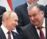 <h2 class="news-title"><a href="https://news-z.info/s-takimi-soyuznikami-i-vragov-ne-nado-tadzhikistan-vvodit-sanktsii-protiv-rossiyan/">С&nbsp;такими &laquo;союзниками&raquo; и&nbsp;врагов не&nbsp;надо: Таджикистан вводит санкции против россиян</a></h2>