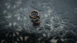 Пенсионерка из России расцвела после измены мужа и восхитила Сеть &mdash; фото
