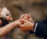 <h2 class="news-title"><a href="https://news-z.info/nazvan-idealnyj-den-dlya-zaklyucheniya-braka-v-iyule-chtoby-ne-razvestis-cherez-god/">Назван идеальный день для заключения брака в июле, чтобы не развестись через год</a></h2>
