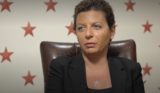 «Мне угрожают каждую минуту»: Симоньян ошарашила признанием о покушении