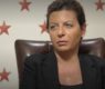 <h2 class="news-title"><a href="https://news-z.info/mne-ugrozhayut-kazhduyu-minutu-simonyan-osharashila-priznaniem-o-pokushenii/">«Мне угрожают каждую минуту»: Симоньян ошарашила признанием о покушении</a></h2>