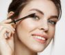 <h2 class="news-title"><a href="https://news-z.info/effekt-pandy-otmenyaetsya-korejskij-byuti-sekret-spaset-vash-makiyazh-v-dikuyu-zharu/">«Эффект панды» отменяется: корейский бьюти-секрет спасет ваш макияж в дикую жару</a></h2>