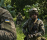 <h2 class="news-title"><a href="https://news-z.info/mo-kiev-v-konstantinovke-pytalsya-ubedit-zapad-v-sposobnosti-ostanovit-rossiyu/">МО: Киев в Константиновке пытался убедить Запад в способности остановить Россию</a></h2>