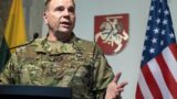 Генерал прокомментировал возможность использования Москвой ядерного оружия