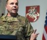 <h2 class="news-title"><a href="https://news-z.info/general-prokommentiroval-vozmozhnost-ispolzovaniya-moskvoj-yadernogo-oruzhiya/">Генерал прокомментировал возможность использования Москвой ядерного оружия</a></h2>