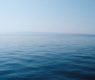 <h2 class="news-title"><a href="https://news-z.info/schitanye-minuty-v-helsinki-sdelali-trevozhnoe-zayavlenie-o-finskom-zalive/">«Считаные минуты»: в Хельсинки сделали тревожное заявление о Финском заливе</a></h2>