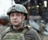 <h2 class="news-title"><a href="https://news-z.info/zelenskij-posle-osvobozhdeniya-konstantinovki-poehal-ukreplyat-odessu/">Зеленский после освобождения Константиновки поехал укреплять Одессу</a></h2>