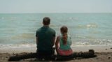 Украина готова уничтожать российских актеров &laquo;целыми сериалами&raquo;