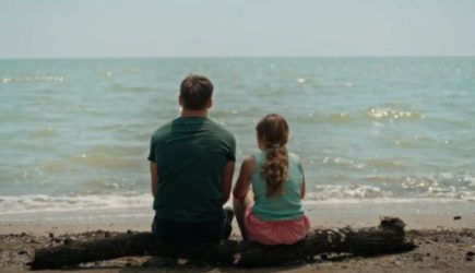 Украина готова уничтожать российских актеров &laquo;целыми сериалами&raquo;