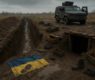 <h2 class="news-title"><a href="https://news-z.info/ukrainskij-general-skazal-pravdu-vsu-teryayut-gorod/">Украинский генерал сказал правду: ВСУ теряют города. Один за другим</a></h2>