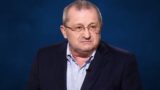 «Украина будет наглеть»: Кедми резко высказался о Белоруссии. Но имел в виду другое