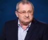 <h2 class="news-title"><a href="https://news-z.info/ukraina-budet-naglet-kedmi-rezko-vyskazalsya-o/">«Украина будет наглеть»: Кедми резко высказался о Белоруссии. Но имел в виду другое</a></h2>
