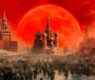 <h2 class="news-title"><a href="https://news-z.info/vsyo-nachnyotsya-posle-iyunya-zhivoj-nostradamus-preds/">Всё начнётся после июля: «Живой Нострадамус» предсказал прорыв России — внимание к Сибири</a></h2>