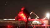 Названа основная цель массированной атаки ВСУ на Россию