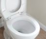 <h2 class="news-title"><a href="https://news-z.info/pozornyj-tualetnyj-skandal-grozit-turtsii-poterej-turistov/">Позорный «туалетный скандал» грозит Турции потерей туристов</a></h2>