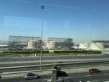 Защищать нефтебазы и&nbsp;НПЗ России как в&nbsp;ОАЭ никто не&nbsp;запрещает: Ростехнадзор удивлен