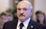 Лукашенко обратился к&nbsp;белорусским военным в&nbsp;связи с&nbsp;ситуацией вокруг Украины