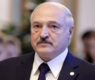 <h2 class="news-title"><a href="https://news-z.info/lukashenko-obratilsya-k-belorusskim-voennym-v-svyazi-s-situatsiej-vokrug-ukrainy/">Лукашенко обратился к&nbsp;белорусским военным в&nbsp;связи с&nbsp;ситуацией вокруг Украины</a></h2>