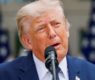 <h2 class="news-title"><a href="https://news-z.info/v-evrope-ispugalis-planov-trampa/">В Европе испугались планов Трампа</a></h2>