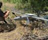 <h2 class="news-title"><a href="https://news-z.info/vsu-vypustili-v-storonu-rossii-aviabomby-rakety-i-pochti-800-bespilotnikov/">ВСУ выпустили в сторону России авиабомбы, ракеты и почти 800 беспилотников</a></h2>