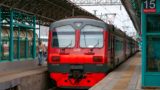 В России задумались о введении нового утильсбора