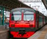 <h2 class="news-title"><a href="https://news-z.info/v-rossii-zadumalis-o-vvedenii-novogo-utilsbora/">В России задумались о введении нового утильсбора</a></h2>