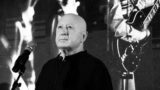 Умер один из основателей &laquo;Песняров&raquo; Владислав Мисевич